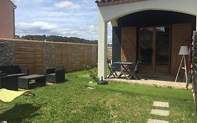 La Casa De Bianca